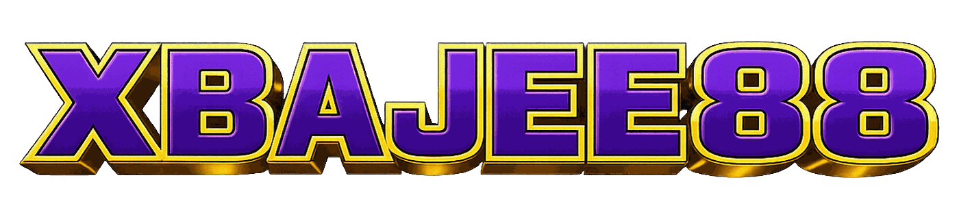 xbajee88 logo